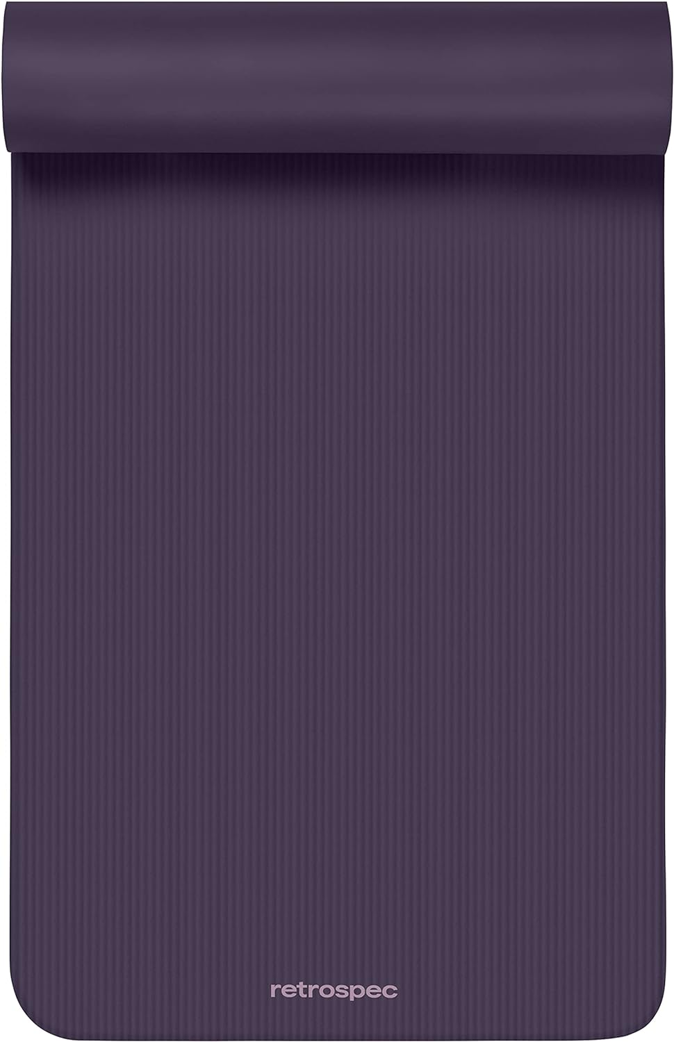 Yoga Mat, Non Slip Exercise Mat, Exercise Mat, Play Mat -1