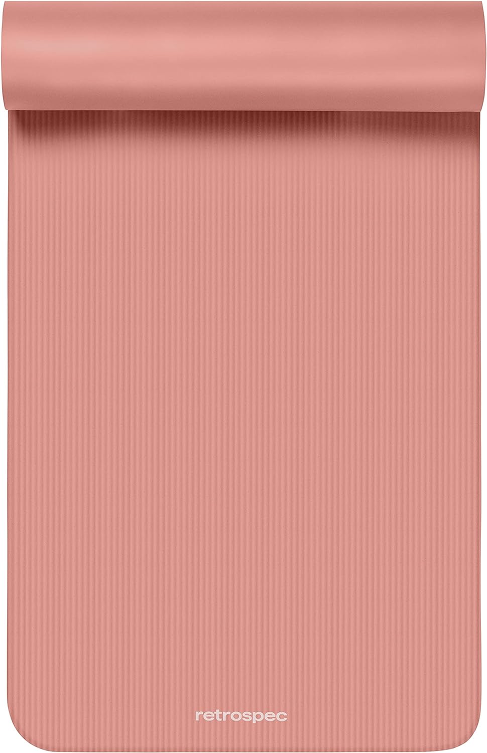 Yoga Mat, Non Slip Exercise Mat, Exercise Mat, Play Mat -1