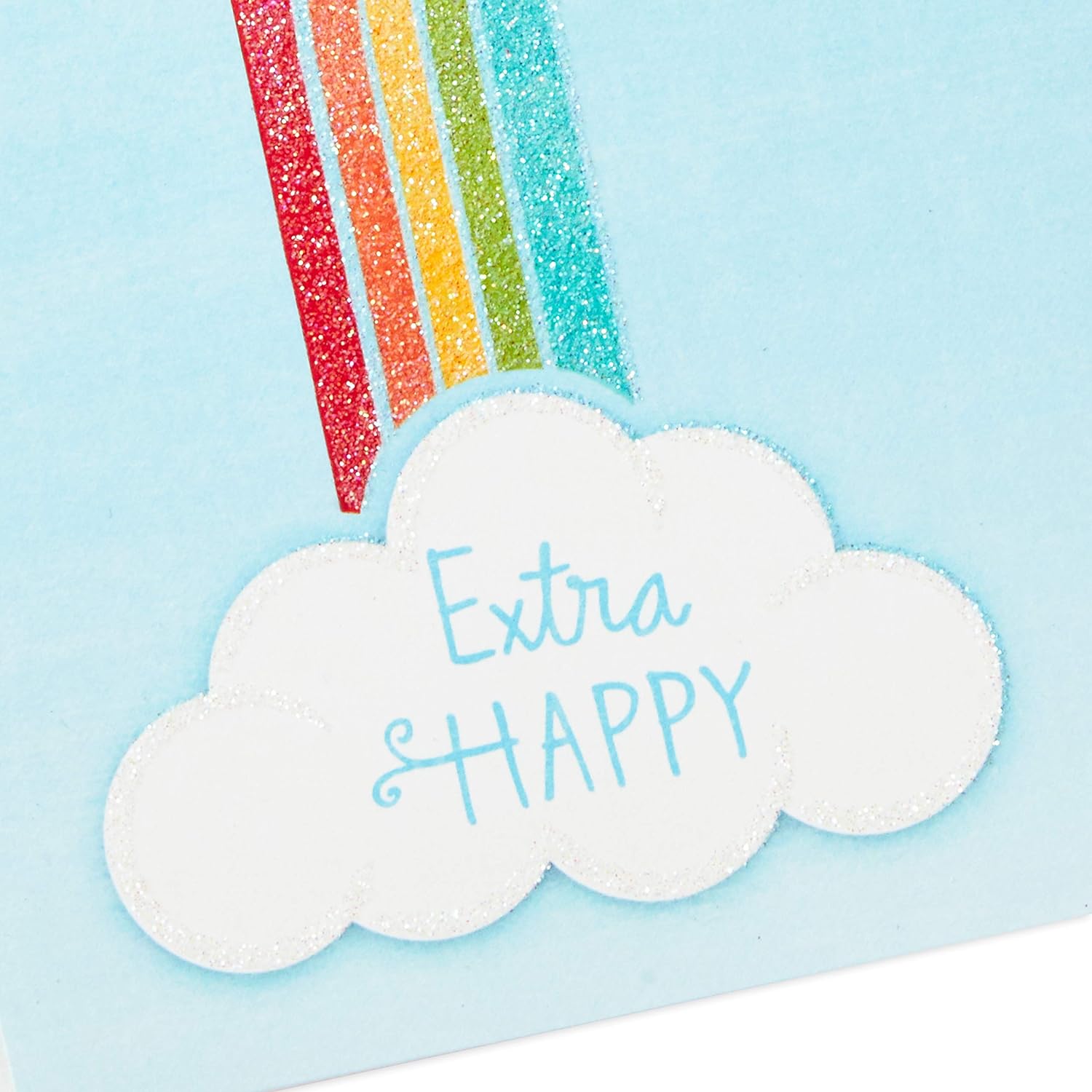Birthday Cards Assortment, Birthday Card with Envelope -Pack of 20