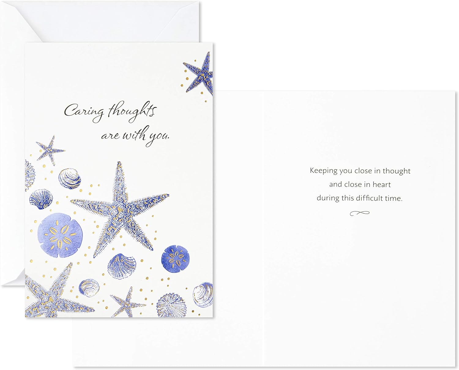 Birthday Cards Assortment, Birthday Card with Envelope -Pack of 20