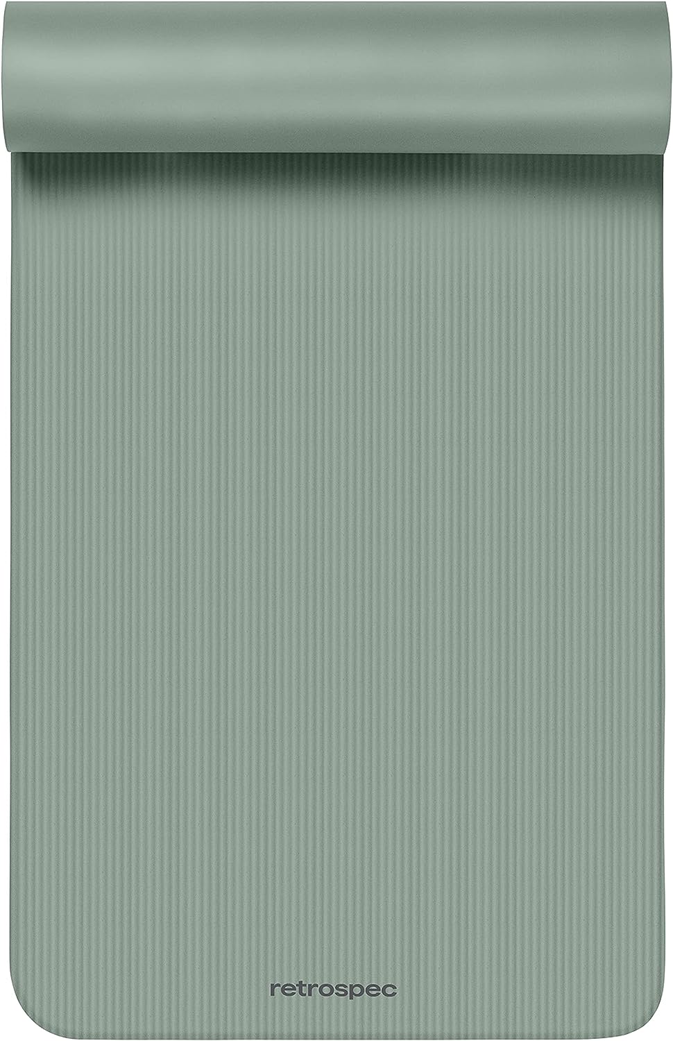 Yoga Mat, Non Slip Exercise Mat, Exercise Mat, Play Mat -1